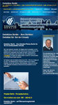 Mobile Screenshot of detektive-berlin.eu